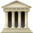 official-icon.png