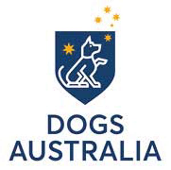 From Dogs Australia - UPDATE: Welsh Corgi (Pembroke & Cardigan) Breed Standard Extensions