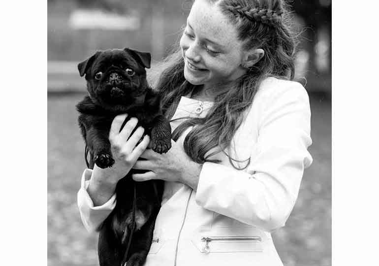 Breeder Gallery Large Image