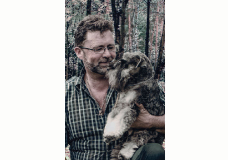Breeder Gallery Large Image
