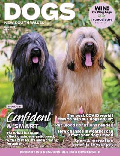 may-2022-cover