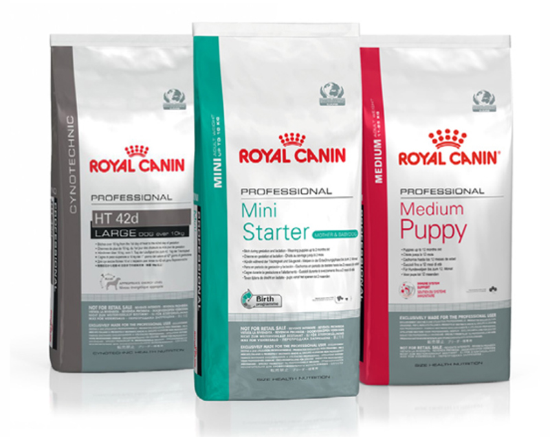 dogs-nsw-royal-canin-professional-products-image.jpg
