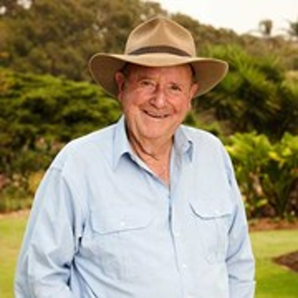 Update on the NSW State Election
