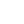 dog-icon-w2.png