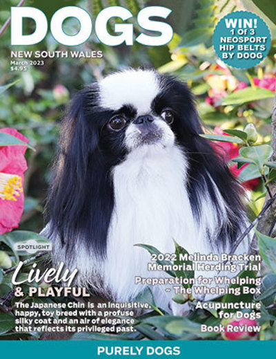 march-2023-cover
