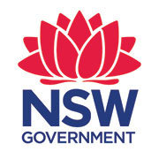 Road Closures and Night Work on Luddenham Road from Monday 17 February 2025
