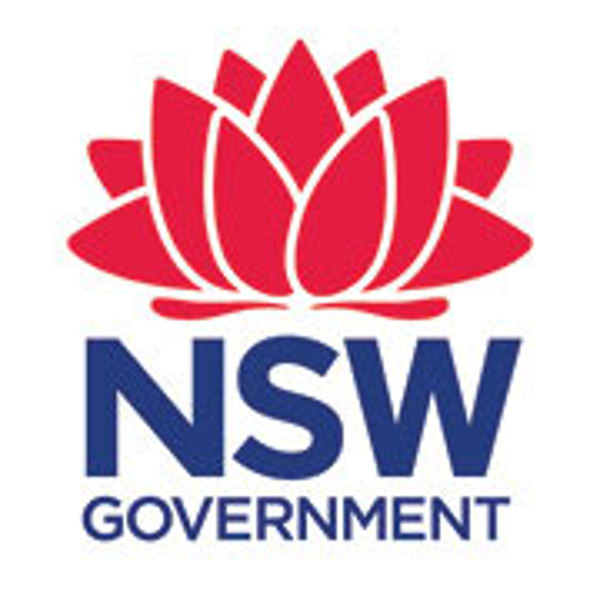 New laws for dog breeders in NSW